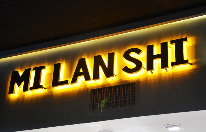 1610089455117003.jpg 11.jpg